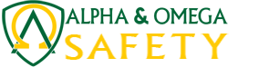 Alpha Omega Safety Training